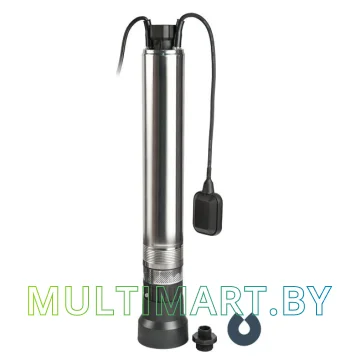 Колодезный насос Unipump Eco Float-3
